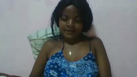 florenceline online show from March 2026 06:47:01 PM