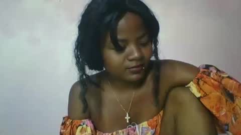 florenceline online show from March 2026 08:19:01 AM