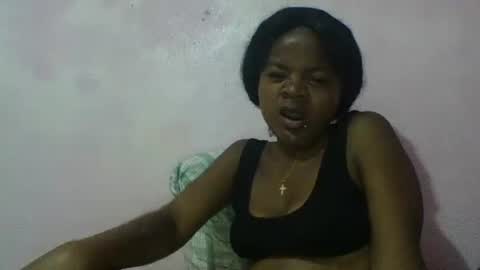 florenceline online show from March 2026 06:58:01 PM