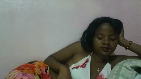 florenceline online show from March 2026 06:35:02 PM