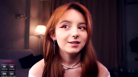 Miranda Day Edanight. online show from February 2025 06:42:02 PM