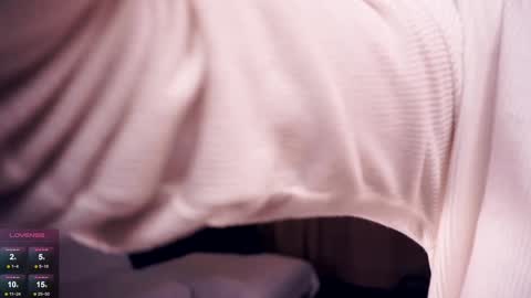 Miranda Day Edanight. online show from February 2025 06:48:01 PM