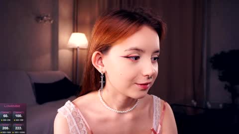 Miranda Day Edanight. online show from February 2025 06:45:01 PM