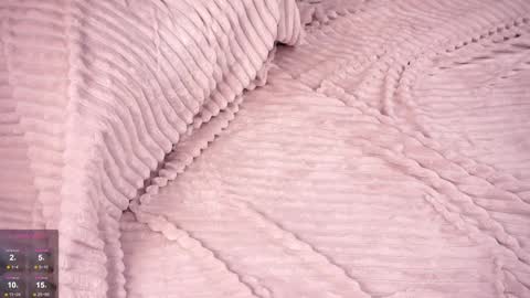 Miranda Day Edanight. online show from February 2025 12:49:01 AM