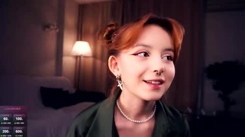 Miranda Day Edanight. online show from February 2025 06:45:02 PM