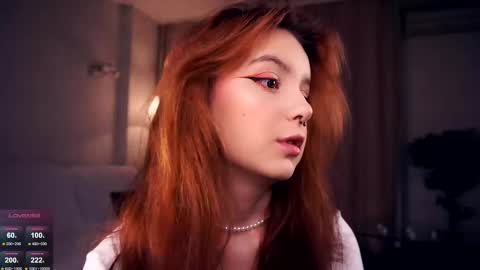 Miranda Day Edanight. online show from February 2025 06:44:01 PM