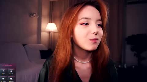 Miranda Day Edanight. online show from February 2025 06:37:02 PM