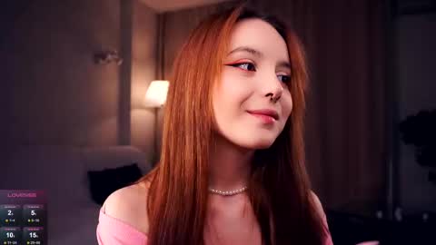 Miranda Day Edanight. online show from February 2025 06:47:02 PM