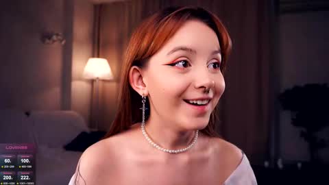 Miranda Day Edanight. online show from February 2025 06:43:01 PM