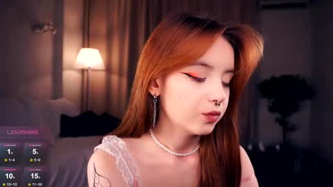 Miranda Day Edanight. online show from February 2025 07:09:01 PM