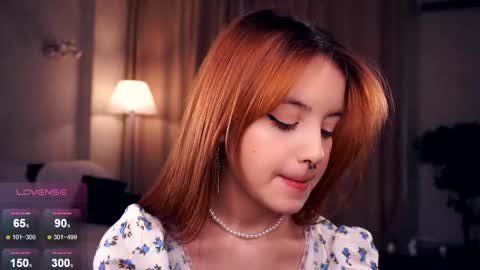 Miranda Day Edanight. online show from February 2025 07:14:01 PM