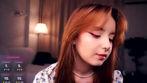 Miranda Day Edanight. online show from March 2025 06:48:01 PM