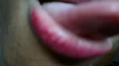 Snapshot of florencia011 chatting on January 2025 04:02:01 PM florencia011 online show from January 2025 04:02:01 PM