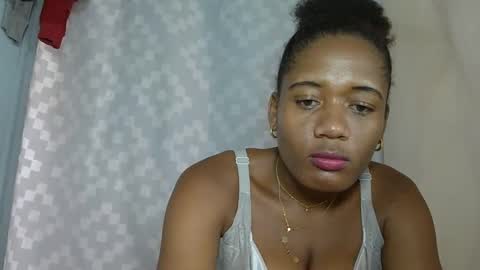 Snapshot of florencia011 chatting on January 2025 11:15:02 AM florencia011 online show from January 2025 11:15:02 AM
