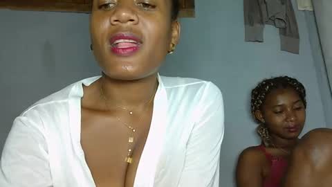 Snapshot of florencia011 chatting on January 2025 02:07:02 AM florencia011 online show from January 2025 02:07:02 AM