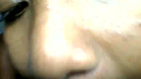 Snapshot of florencia011 chatting on January 2025 06:25:01 PM florencia011 online show from January 2025 06:25:01 PM
