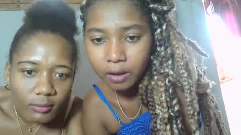 Snapshot of florencia011 chatting on January 2025 12:47:02 PM florencia011 online show from January 2025 12:47:02 PM