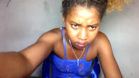 Snapshot of florencia011 chatting on January 2025 12:05:02 AM florencia011 online show from January 2025 12:05:02 AM