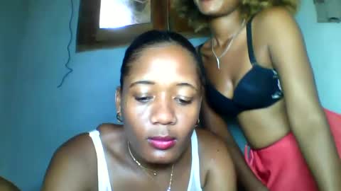 Snapshot of florencia011 chatting on January 2025 12:33:01 PM florencia011 online show from January 2025 12:33:01 PM