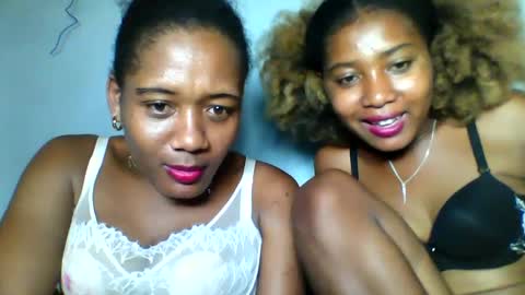 Snapshot of florencia011 chatting on January 2025 12:12:01 AM florencia011 online show from January 2025 12:12:01 AM