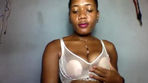 Snapshot of florencia011 chatting on January 2025 06:20:02 PM florencia011 online show from January 2025 06:20:02 PM