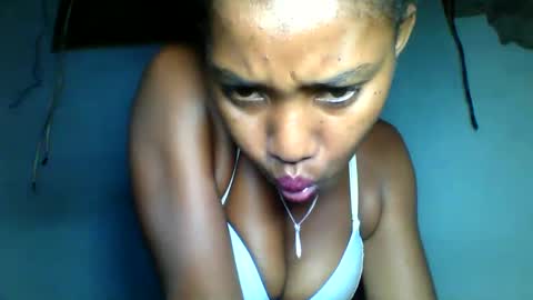 Snapshot of florencia011 chatting on January 2025 08:36:02 PM florencia011 online show from January 2025 08:36:02 PM