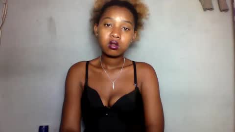 Snapshot of florencia011 chatting on January 2025 12:24:01 PM florencia011 online show from January 2025 12:24:01 PM