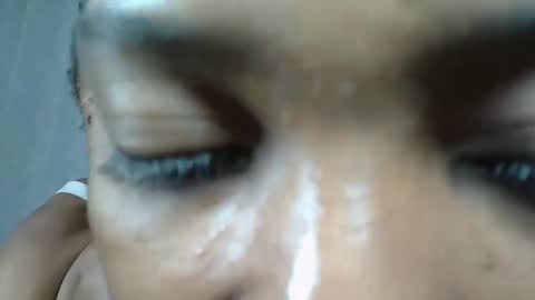 Snapshot of florencia011 chatting on February 2025 11:43:02 AM florencia011 online show from February 2025 11:43:02 AM