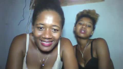 Snapshot of florencia011 chatting on February 2025 02:24:01 PM florencia011 online show from February 2025 02:24:01 PM