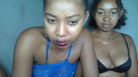 Snapshot of florencia011 chatting on February 2025 03:26:01 PM florencia011 online show from February 2025 03:26:01 PM