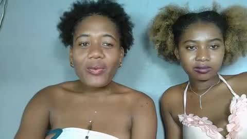 Snapshot of florencia011 chatting on February 2025 06:13:02 PM florencia011 online show from February 2025 06:13:02 PM