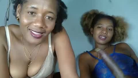 Snapshot of florencia011 chatting on February 2025 08:45:02 PM florencia011 online show from February 2025 08:45:02 PM