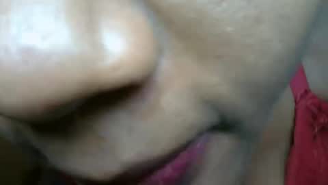 Snapshot of florencia011 chatting on February 2025 05:09:01 PM florencia011 online show from February 2025 05:09:01 PM