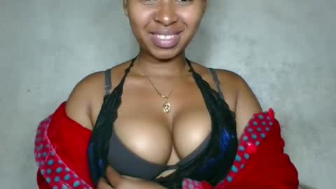 Snapshot of florencia011 chatting on October 2025 07:45:02 PM florencia011 online show from October 2025 07:45:02 PM