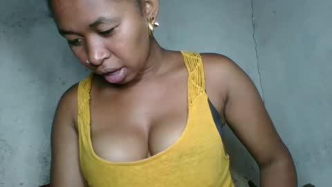 Snapshot of florencia011 chatting on October 2025 03:13:01 PM florencia011 online show from October 2025 03:13:01 PM