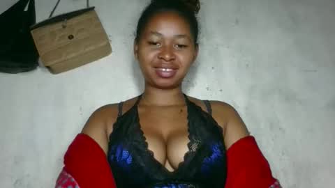 Snapshot of florencia011 chatting on November 2025 09:13:02 PM florencia011 online show from November 2025 09:13:02 PM