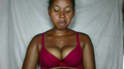 Snapshot of florencia011 chatting on November 2025 08:58:01 AM florencia011 online show from November 2025 08:58:01 AM