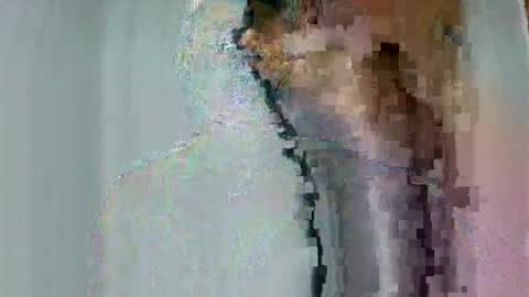 Snapshot of florencia011 chatting on November 2025 08:49:02 AM florencia011 online show from November 2025 08:49:02 AM