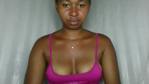 Snapshot of florencia011 chatting on November 2025 02:20:01 PM florencia011 online show from November 2025 02:20:01 PM