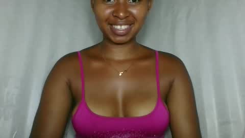 Snapshot of florencia011 chatting on November 2025 07:01:01 AM florencia011 online show from November 2025 07:01:01 AM