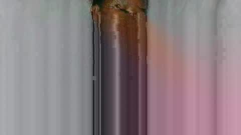 Snapshot of florencia011 chatting on December 2025 10:07:02 PM florencia011 online show from December 2025 10:07:02 PM