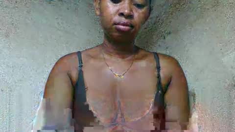 florencia011 online show from January 2026 10:46:01 PM