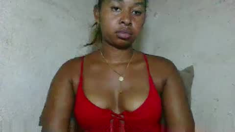 florencia011 online show from April 2026 08:01:02 AM