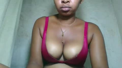 florencia011 online show from May 2026 04:48:02 PM