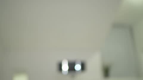 Snapshot of floret_joy chatting on January 2025 05:48:01 PM ALICE online show from January 2025 05:48:01 PM