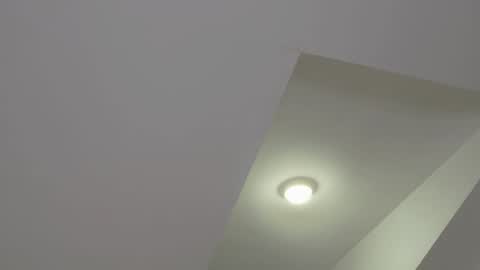 Snapshot of floret_joy chatting on January 2025 08:50:02 PM ALICE online show from January 2025 08:50:02 PM