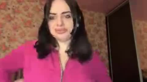 Emma online show from February 2026 08:18:02 PM