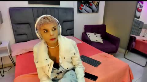 Snapshot of florian_sven chatting on October 2025 03:18:01 AM Florian Sven online show from October 2025 03:18:01 AM