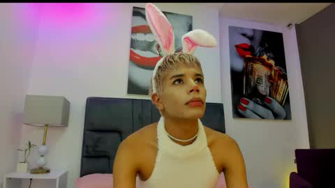 Snapshot of florian_sven chatting on October 2025 03:25:01 AM Florian Sven online show from October 2025 03:25:01 AM