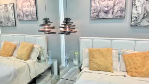 Snapshot of florian_sven chatting on October 2025 11:32:02 PM Florian Sven online show from October 2025 11:32:02 PM